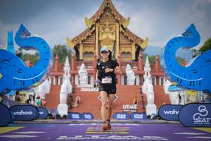 BIB: 310
                            <button type="button" onclick="openModal(22701080)" class="btn btn-primary btn-sm float-right btn-popup" data-toggle="modal" data-target=".modal-high-quality">
                        <i class="fas fa-shopping-cart"></i> Add to Cart
                    </button>
                                            <button type="button" onclick="isThisMe(22701080, true)" class="btn btn-success btn-sm float-right btn-popup btn-isme hidden" data-toggle="tooltip" data-placement="bottom" title="นี่คือรูปของคุณใช่ไหม คลิกที่นี่เพื่อเอาเข้าอัลบั้ม">
                        <i class="fas fa-plus"></i> Add to album
                    </button>
                    <button type="button" onclick="isThisMe(22701080, false)" class="btn btn-warning btn-sm float-right btn-popup btn-isnotme hidden">
                        <i class="fas fa-ban"></i> Remove from album
                    </button>